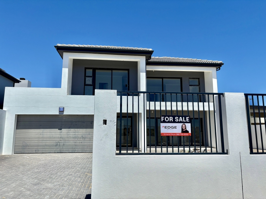 5 Bedroom Property for Sale in Sandown Western Cape